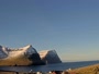 Islas Feroe - Viðareiði