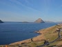 Islas Feroe - Velbastaður