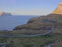 Islas Feroe - Gásadalur
