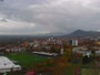 Litoměřice - Vista panorámica