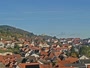 Sankt Martin - Vista panorámica