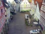 Waiblingen - Casco antiguo