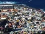 Tenerife - Garachico