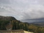 Todi - Vista panorámica