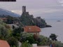 Malcesine - Castillo de Scaligero