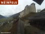 Heinfels - Castillo