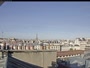 París - Panorama