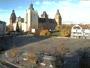Aschaffenburg - Schlossplatz