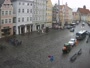 Landshut - Colección de webcams