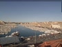 Marsella - Le Vieux Port