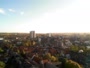Leuven - Vista panorámica