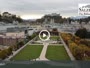 Salzburgo - Schloss Mirabell