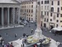 Rome - Panthéon