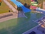 Liptovský Mikuláš - Aquapark Tatralandia