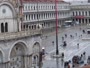 Venise - Place Saint-Marc