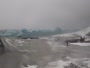 Jökulsárlón - Glacier Lagoon