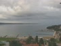 Portorož - Wybrzeże