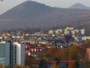 Litomierzyce - Panorama