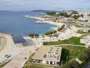 Split - Plage de Žnjan