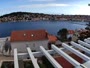 Mali Lošinj - Zatoka