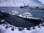 Ísafjörður - Sundahöfn