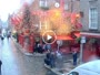 Dublin - Temple Bar