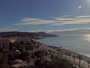 Niza - Promenade des Anglais