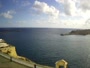 La Valeta - Grand Harbour