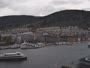 Bergen - Puerto