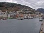 Bergen - Vågen