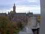 Glasgow - Universidad de Glasgow