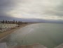 Sardynia - Cagliari - Poetto - Il Lido