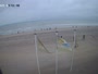 Noordwijk - Plage