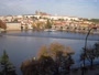 Praga - Puente de Carlos