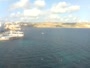 Saint Paul's Bay - Buġibba Bay