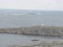 Hållö - Phare