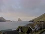 Îles Féroé - Bøur