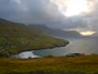 Îles Féroé - Stykkið