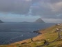 Wyspy Owcze - Velbastaður