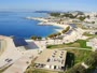 Split - Playa de Žnjan