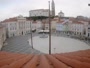 Piran - Tartini