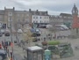 Thirsk - Place du marché