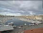 Marsella - Le Vieux Port