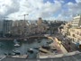 San Julián - Spinola Bay