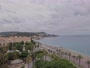 Niza - Promenade des Anglais