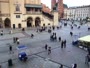 Rynek Główny