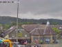 Ambleside - Market Cross