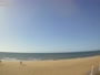 Gran Canaria - Maspalomas - Meloneras