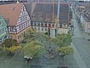 Neustadt an der Aisch - Marktplatz