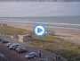 Egmond aan Zee - Strandhotel Golfzang
